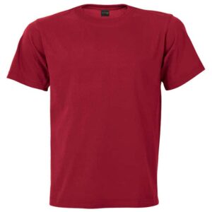 180g Barron Crew Neck T-Shirt