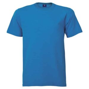 180g Barron Crew Neck T-Shirt