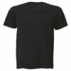180g Wise-Buy 100% Cotton T-Shirt Promo Fit