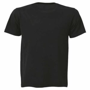 180g Wise-Buy 100% Cotton T-Shirt Promo Fit