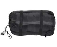 190T Waterproof Sleeping Bag