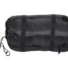 190T Waterproof Sleeping Bag (-5 To +15 Degrees)