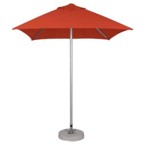 2.0m Eezilock Parasol