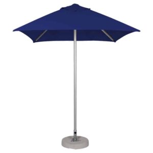 2.0m Eezilock Parasol