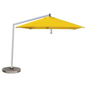 2.5m Shadee Cantilever