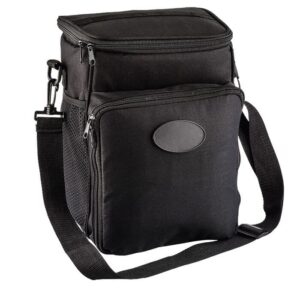 2 Person Picnic Set and Cooler