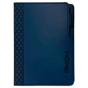 2026 Executive Cut Away A4 Diary