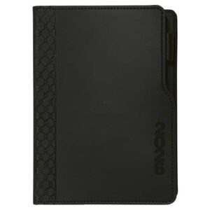 2026 Executive Cut Away A4 Diary
