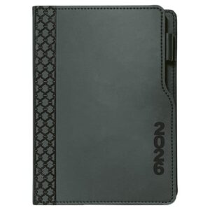 2026 Executive Cut Away A4 Diary