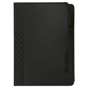 2026 Executive Cut Away A5 Diary