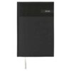 2026 Velvet Touch Diamond A4 Diary