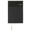 2026 Velvet Touch Diamond A5 Diary