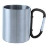210Ml Bastic Mug