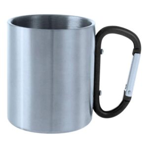 210Ml Bastic Mug