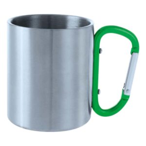 210Ml Bastic Mug