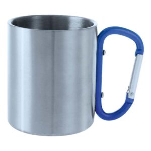 210Ml Bastic Mug