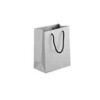 230Gsm Matte Gift Bag – 14Cm