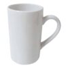 250ml Everyday Ceramic Mug