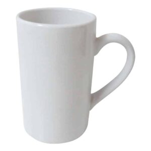250ml Everyday Ceramic Mug