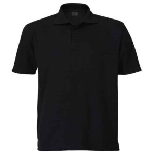 260G Barron Pique Knit Golfer