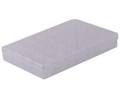 28-Slot Diamond Painting Storage