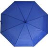 3-Fold Umbrella
