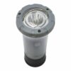3 Function Flashlight And Lamp