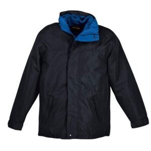 3-In-1 Jacket Mens