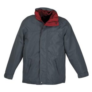 3-In-1 Jacket Mens