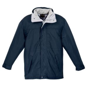 3-In-1 Jacket Mens