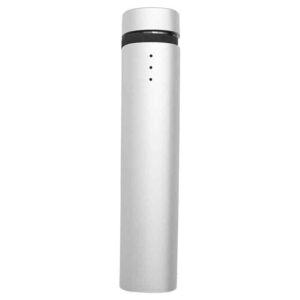 3 In 1 Powerbank with Speaker