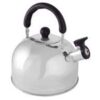 3 Litre Stovetop Whistling Kettle