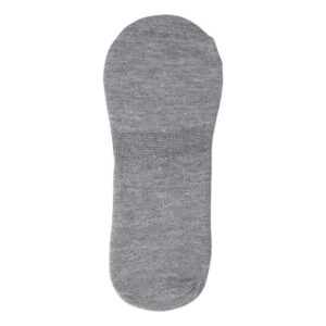 3 Pack Sneaker Liner