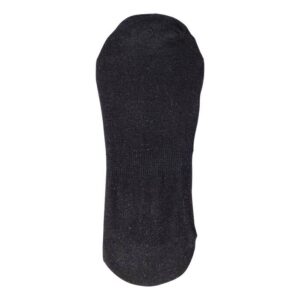 3 Pack Sneaker Liner