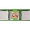 3-Piece Snack Bowl Set