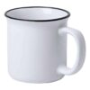300Ml Bercom Mug