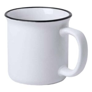 300Ml Bercom Mug