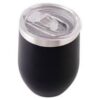 300ml Double Wall Coffee/Wine Tumbler