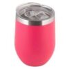 300ml Double Wall Coffee / Wine Tumbler