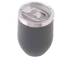 300ml Double Wall Coffee / Wine Tumbler