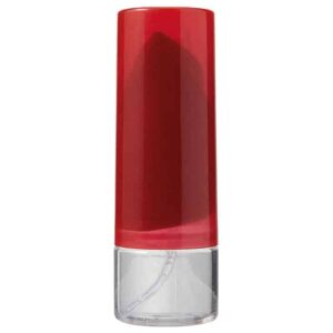 30Ml Screen Cleaning Spray With Microfiber Cloth