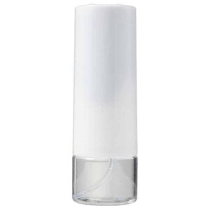 30Ml Screen Cleaning Spray With Microfiber Cloth