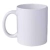 330Ml Coffee Mug