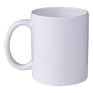 330Ml Coffee Mug