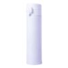 330Ml Sublimation Vacuum Flask Alirox