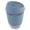 340ml Silicone Sippy Cup