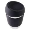 340ml Silicone Sippy Cup