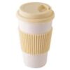 350ml Bamboo Coffee Mug