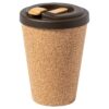 350Ml Insulated Cup Rugrat
