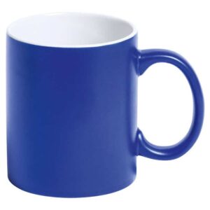 350Ml Lousa Mug